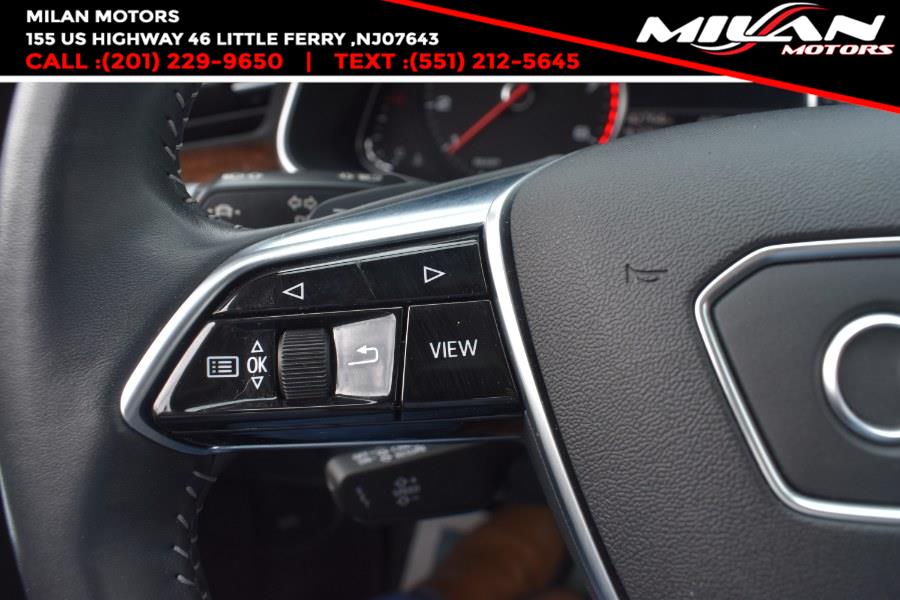 2020 Audi A6 Premium 45 TFSI quattro, available for sale in Little Ferry , New Jersey | Milan Motors. Little Ferry , New Jersey 2020 Audi A6 Premium 45 TFSI quattro, available for sale in Little Ferry , New Jersey | Milan Motors. Little Ferry , New Jersey