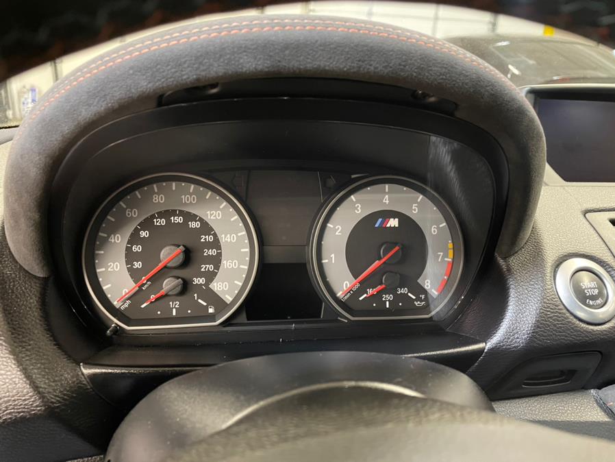 2011 BMW 1 Series M 2dr Cpe, available for sale in Waterbury , Connecticut | M Sport Motorwerx. Waterbury , Connecticut 2011 BMW 1 Series M 2dr Cpe, available for sale in Waterbury , Connecticut | M Sport Motorwerx. Waterbury , Connecticut