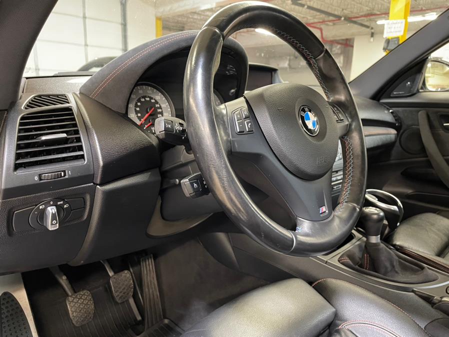 2011 BMW 1 Series M 2dr Cpe, available for sale in Waterbury , Connecticut | M Sport Motorwerx. Waterbury , Connecticut 2011 BMW 1 Series M 2dr Cpe, available for sale in Waterbury , Connecticut | M Sport Motorwerx. Waterbury , Connecticut