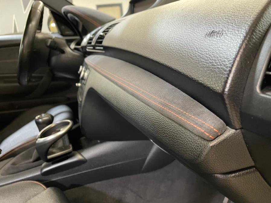 2011 BMW 1 Series M 2dr Cpe, available for sale in Waterbury , Connecticut | M Sport Motorwerx. Waterbury , Connecticut 2011 BMW 1 Series M 2dr Cpe, available for sale in Waterbury , Connecticut | M Sport Motorwerx. Waterbury , Connecticut