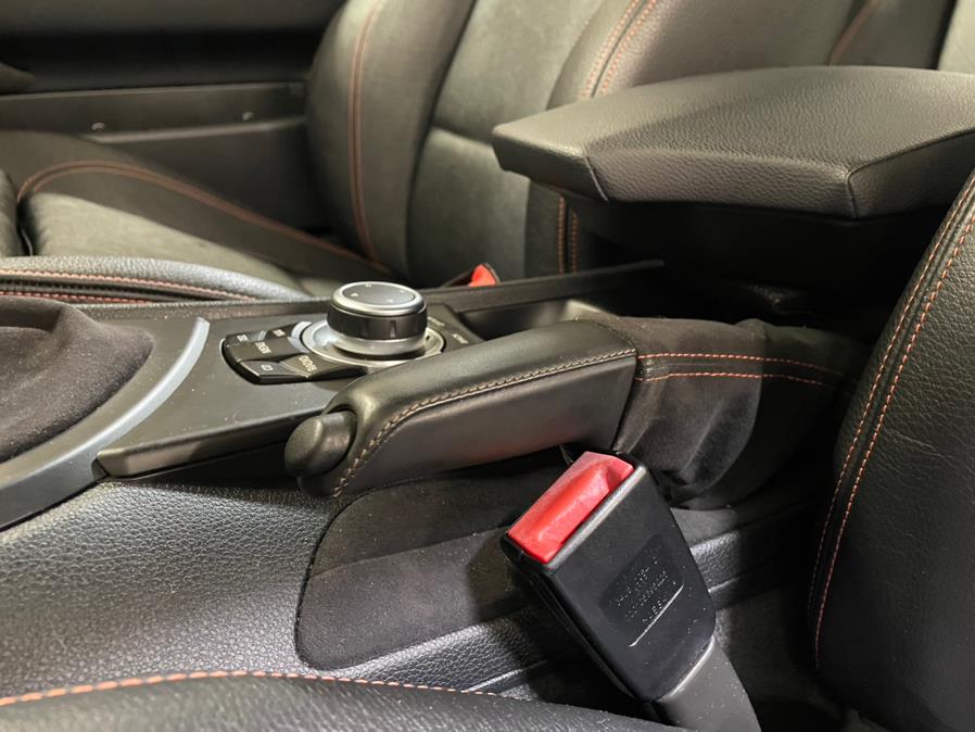 2011 BMW 1 Series M 2dr Cpe, available for sale in Waterbury , Connecticut | M Sport Motorwerx. Waterbury , Connecticut 2011 BMW 1 Series M 2dr Cpe, available for sale in Waterbury , Connecticut | M Sport Motorwerx. Waterbury , Connecticut