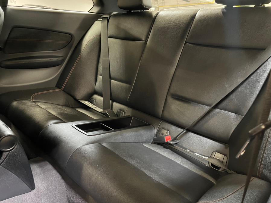 2011 BMW 1 Series M 2dr Cpe, available for sale in Waterbury , Connecticut | M Sport Motorwerx. Waterbury , Connecticut 2011 BMW 1 Series M 2dr Cpe, available for sale in Waterbury , Connecticut | M Sport Motorwerx. Waterbury , Connecticut
