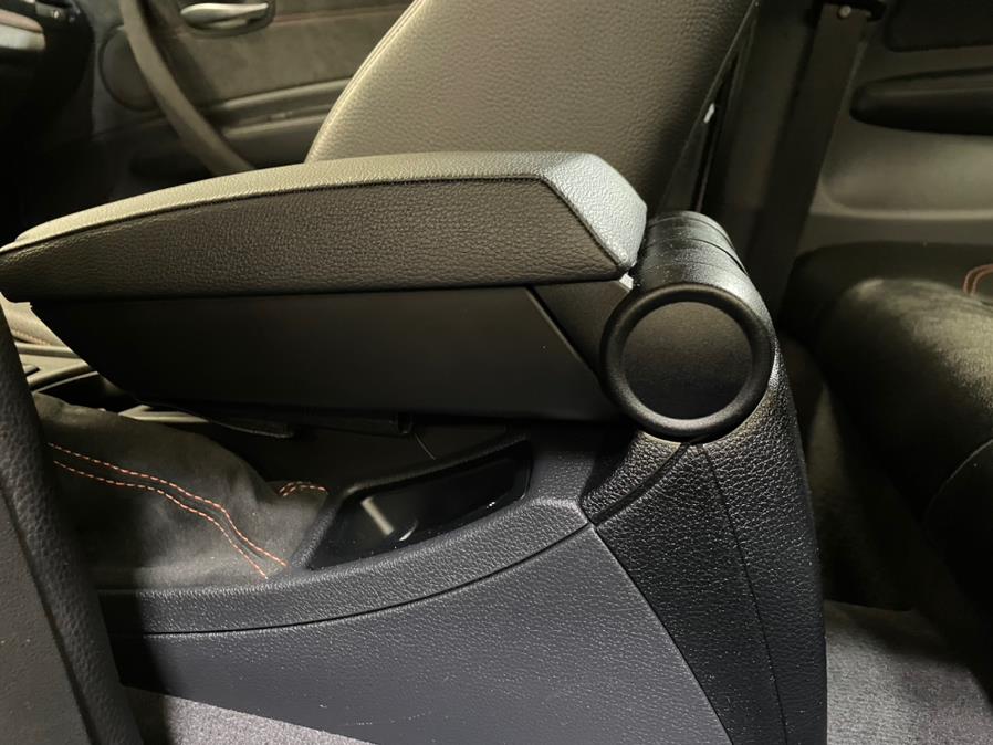 2011 BMW 1 Series M 2dr Cpe, available for sale in Waterbury , Connecticut | M Sport Motorwerx. Waterbury , Connecticut 2011 BMW 1 Series M 2dr Cpe, available for sale in Waterbury , Connecticut | M Sport Motorwerx. Waterbury , Connecticut