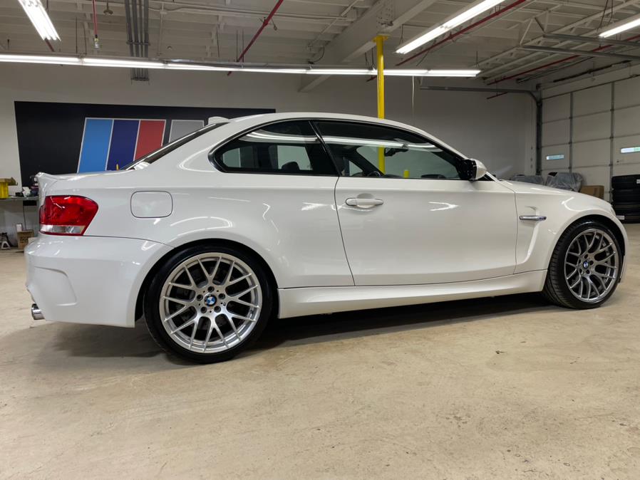 2011 BMW 1 Series M 2dr Cpe, available for sale in Waterbury , Connecticut | M Sport Motorwerx. Waterbury , Connecticut 2011 BMW 1 Series M 2dr Cpe, available for sale in Waterbury , Connecticut | M Sport Motorwerx. Waterbury , Connecticut