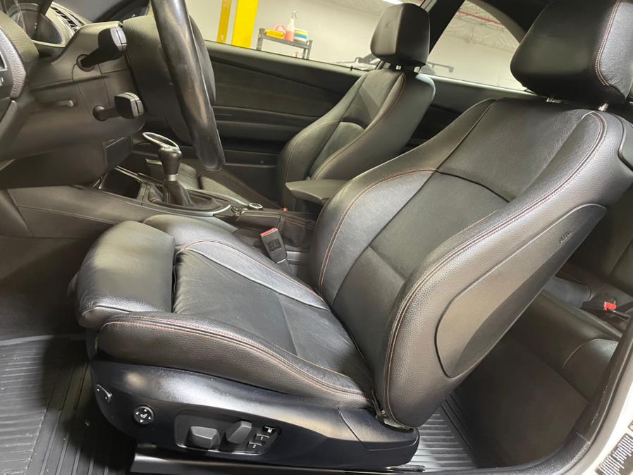2011 BMW 1 Series M 2dr Cpe, available for sale in Waterbury , Connecticut | M Sport Motorwerx. Waterbury , Connecticut 2011 BMW 1 Series M 2dr Cpe, available for sale in Waterbury , Connecticut | M Sport Motorwerx. Waterbury , Connecticut