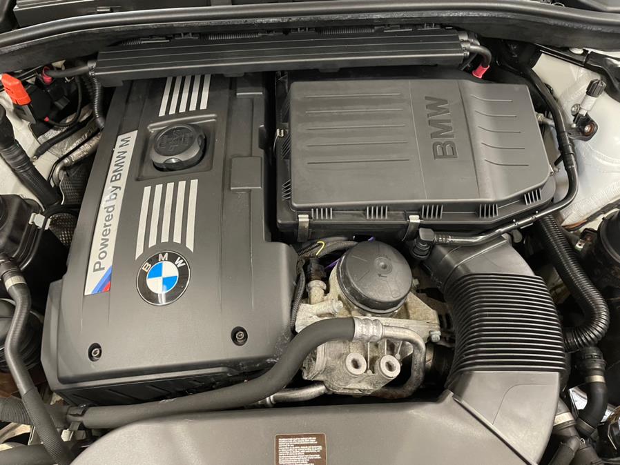 2011 BMW 1 Series M 2dr Cpe, available for sale in Waterbury , Connecticut | M Sport Motorwerx. Waterbury , Connecticut 2011 BMW 1 Series M 2dr Cpe, available for sale in Waterbury , Connecticut | M Sport Motorwerx. Waterbury , Connecticut