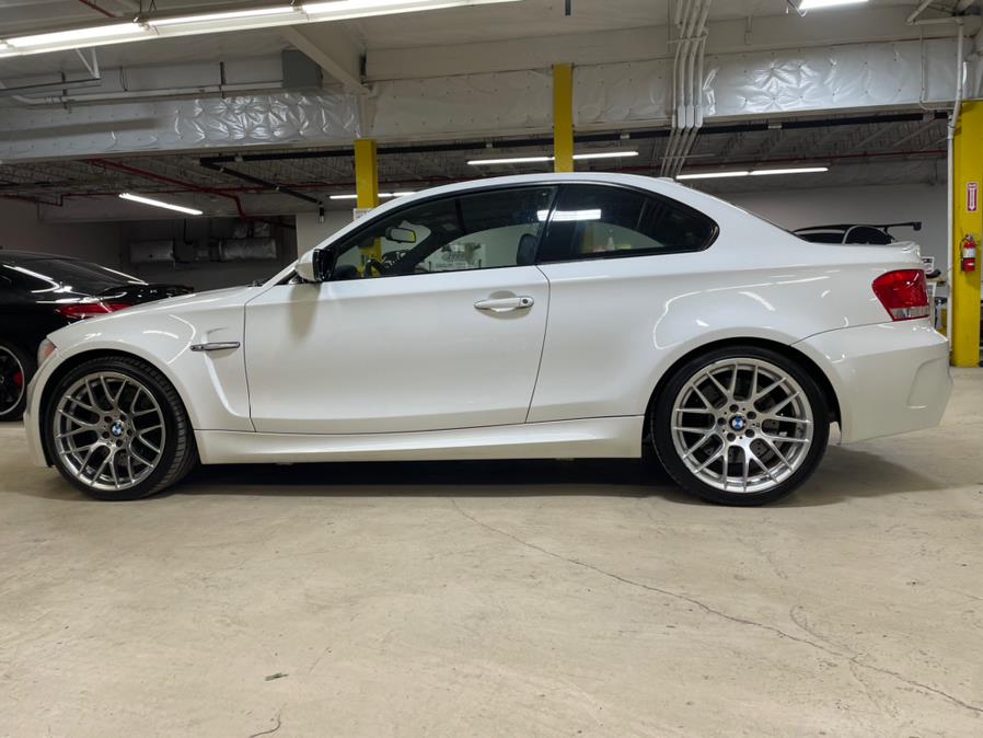 2011 BMW 1 Series M 2dr Cpe, available for sale in Waterbury , Connecticut | M Sport Motorwerx. Waterbury , Connecticut 2011 BMW 1 Series M 2dr Cpe, available for sale in Waterbury , Connecticut | M Sport Motorwerx. Waterbury , Connecticut