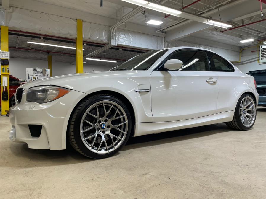 2011 BMW 1 Series M 2dr Cpe, available for sale in Waterbury , Connecticut | M Sport Motorwerx. Waterbury , Connecticut 2011 BMW 1 Series M 2dr Cpe, available for sale in Waterbury , Connecticut | M Sport Motorwerx. Waterbury , Connecticut