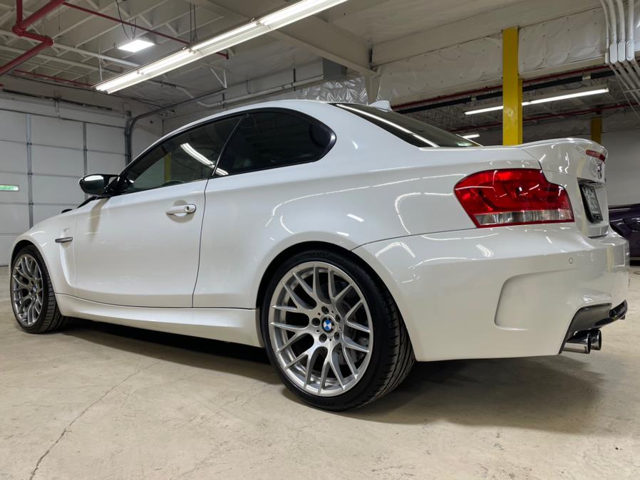 2011 BMW 1 Series M 2dr Cpe, available for sale in Waterbury , Connecticut | M Sport Motorwerx. Waterbury , Connecticut 2011 BMW 1 Series M 2dr Cpe, available for sale in Waterbury , Connecticut | M Sport Motorwerx. Waterbury , Connecticut