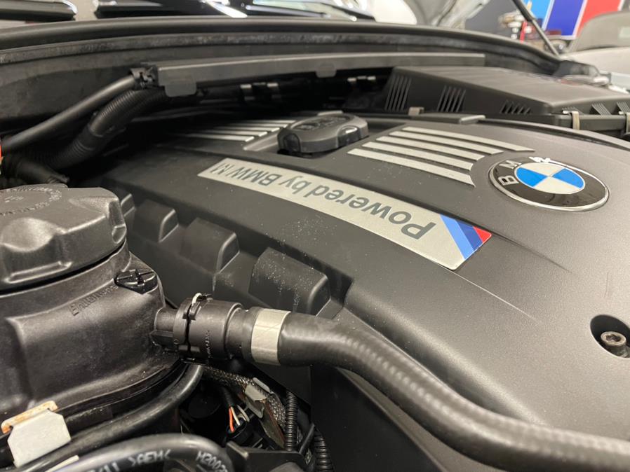 2011 BMW 1 Series M 2dr Cpe, available for sale in Waterbury , Connecticut | M Sport Motorwerx. Waterbury , Connecticut 2011 BMW 1 Series M 2dr Cpe, available for sale in Waterbury , Connecticut | M Sport Motorwerx. Waterbury , Connecticut