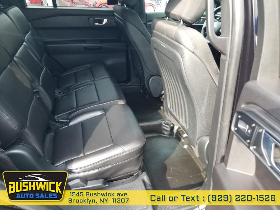 2020 Ford Police Interceptor Utility AWD, available for sale in Brooklyn, New York | Bushwick Auto Sales LLC. Brooklyn, New York 2020 Ford Police Interceptor Utility AWD, available for sale in Brooklyn, New York | Bushwick Auto Sales LLC. Brooklyn, New York