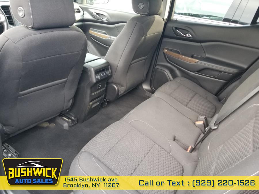 2017 GMC Acadia AWD 4dr SLE w/SLE-2, available for sale in Brooklyn, New York | Bushwick Auto Sales LLC. Brooklyn, New York 2017 GMC Acadia AWD 4dr SLE w/SLE-2, available for sale in Brooklyn, New York | Bushwick Auto Sales LLC. Brooklyn, New York