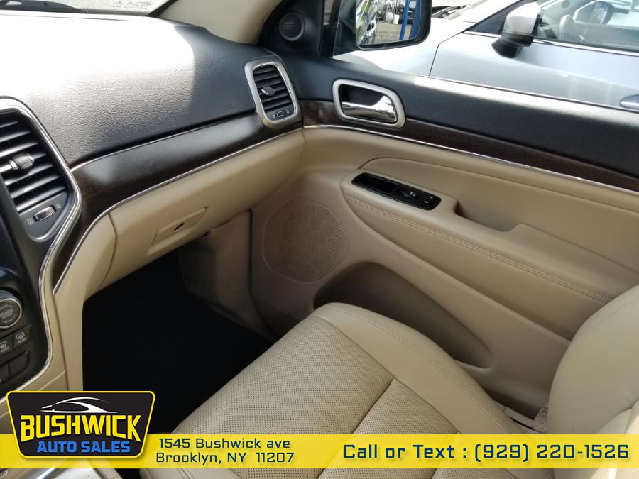 2017 Jeep Grand Cherokee Limited 4x4, available for sale in Brooklyn, New York | Bushwick Auto Sales LLC. Brooklyn, New York 2017 Jeep Grand Cherokee Limited 4x4, available for sale in Brooklyn, New York | Bushwick Auto Sales LLC. Brooklyn, New York