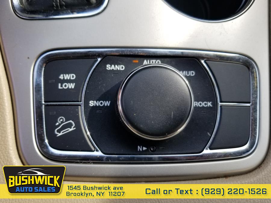 2017 Jeep Grand Cherokee Limited 4x4, available for sale in Brooklyn, New York | Bushwick Auto Sales LLC. Brooklyn, New York 2017 Jeep Grand Cherokee Limited 4x4, available for sale in Brooklyn, New York | Bushwick Auto Sales LLC. Brooklyn, New York