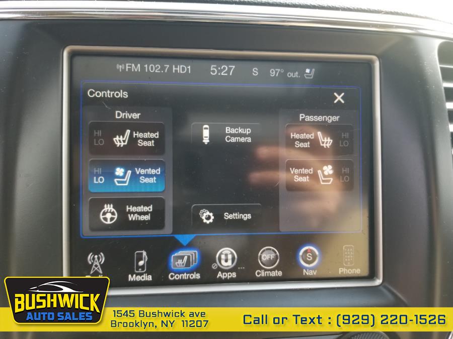 2017 Jeep Grand Cherokee Limited 4x4, available for sale in Brooklyn, New York | Bushwick Auto Sales LLC. Brooklyn, New York 2017 Jeep Grand Cherokee Limited 4x4, available for sale in Brooklyn, New York | Bushwick Auto Sales LLC. Brooklyn, New York