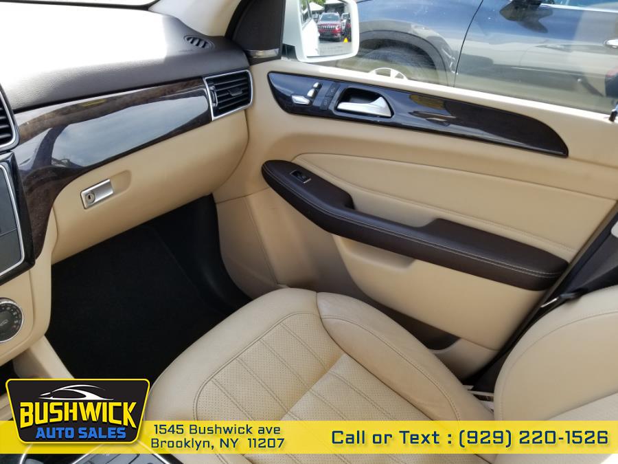 2017 Mercedes-Benz GLE GLE350 4MATIC SUV, available for sale in Brooklyn, New York | Bushwick Auto Sales LLC. Brooklyn, New York 2017 Mercedes-Benz GLE GLE350 4MATIC SUV, available for sale in Brooklyn, New York | Bushwick Auto Sales LLC. Brooklyn, New York