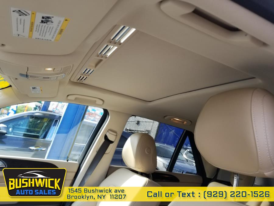 2017 Mercedes-Benz GLE GLE350 4MATIC SUV, available for sale in Brooklyn, New York | Bushwick Auto Sales LLC. Brooklyn, New York 2017 Mercedes-Benz GLE GLE350 4MATIC SUV, available for sale in Brooklyn, New York | Bushwick Auto Sales LLC. Brooklyn, New York