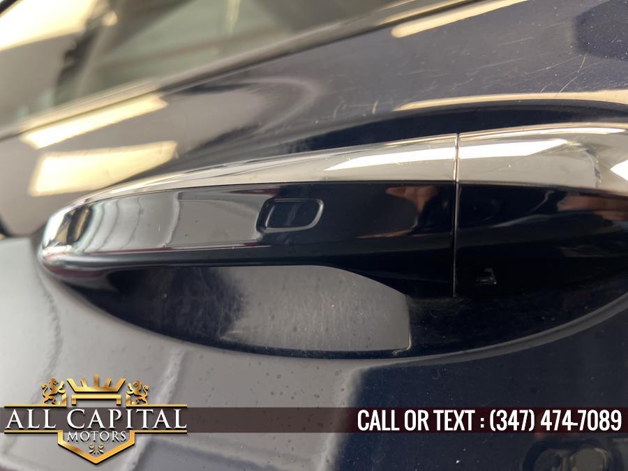 2017 Mercedes-Benz E-Class E 300 Sport 4MATIC Sedan, available for sale in Brooklyn, New York | All Capital Motors. Brooklyn, New York 2017 Mercedes-Benz E-Class E 300 Sport 4MATIC Sedan, available for sale in Brooklyn, New York | All Capital Motors. Brooklyn, New York