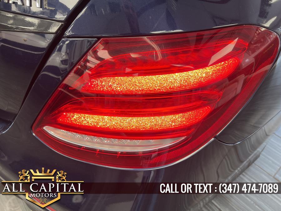 2017 Mercedes-Benz E-Class E 300 Sport 4MATIC Sedan, available for sale in Brooklyn, New York | All Capital Motors. Brooklyn, New York 2017 Mercedes-Benz E-Class E 300 Sport 4MATIC Sedan, available for sale in Brooklyn, New York | All Capital Motors. Brooklyn, New York
