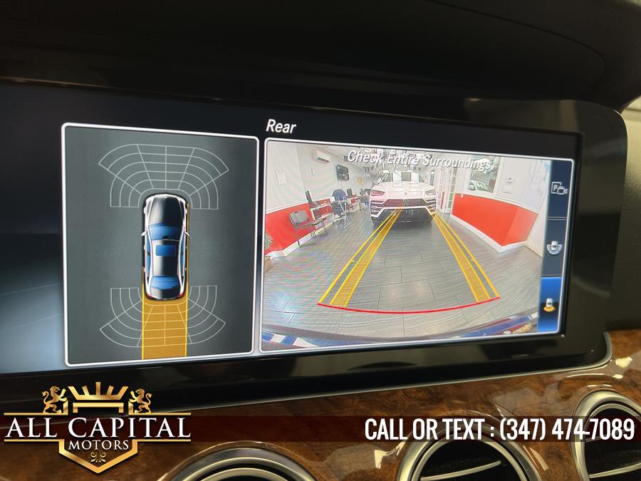 2017 Mercedes-Benz E-Class E 300 Sport 4MATIC Sedan, available for sale in Brooklyn, New York | All Capital Motors. Brooklyn, New York 2017 Mercedes-Benz E-Class E 300 Sport 4MATIC Sedan, available for sale in Brooklyn, New York | All Capital Motors. Brooklyn, New York