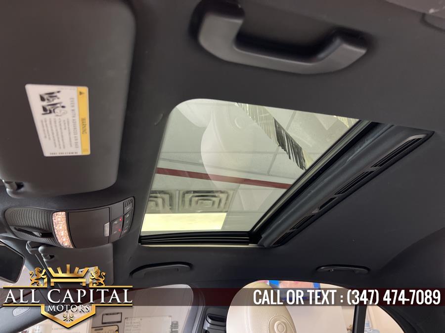 2017 Mercedes-Benz E-Class E 300 Sport 4MATIC Sedan, available for sale in Brooklyn, New York | All Capital Motors. Brooklyn, New York 2017 Mercedes-Benz E-Class E 300 Sport 4MATIC Sedan, available for sale in Brooklyn, New York | All Capital Motors. Brooklyn, New York