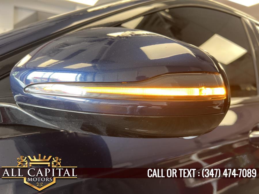2017 Mercedes-Benz E-Class E 300 Sport 4MATIC Sedan, available for sale in Brooklyn, New York | All Capital Motors. Brooklyn, New York 2017 Mercedes-Benz E-Class E 300 Sport 4MATIC Sedan, available for sale in Brooklyn, New York | All Capital Motors. Brooklyn, New York