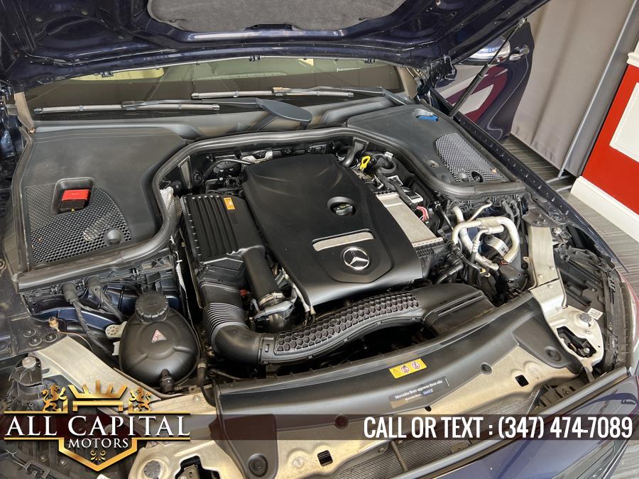 2017 Mercedes-Benz E-Class E 300 Sport 4MATIC Sedan, available for sale in Brooklyn, New York | All Capital Motors. Brooklyn, New York 2017 Mercedes-Benz E-Class E 300 Sport 4MATIC Sedan, available for sale in Brooklyn, New York | All Capital Motors. Brooklyn, New York