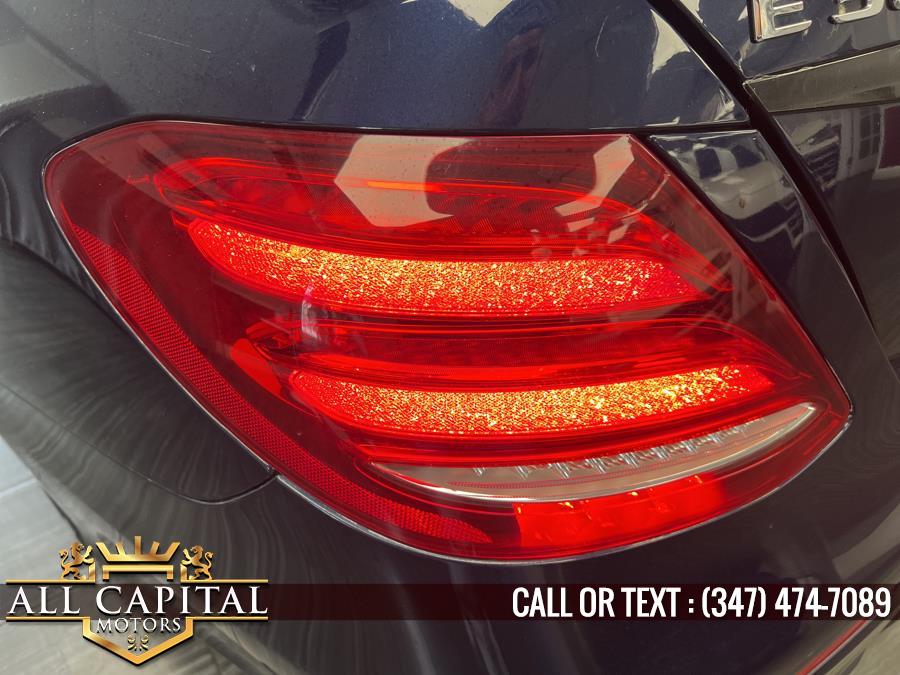 2017 Mercedes-Benz E-Class E 300 Sport 4MATIC Sedan, available for sale in Brooklyn, New York | All Capital Motors. Brooklyn, New York 2017 Mercedes-Benz E-Class E 300 Sport 4MATIC Sedan, available for sale in Brooklyn, New York | All Capital Motors. Brooklyn, New York