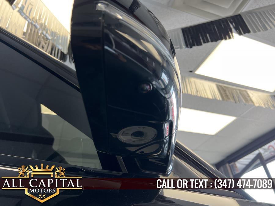 2016 Land Rover Range Rover Sport 4WD 4dr V8 Dynamic, available for sale in Brooklyn, New York | All Capital Motors. Brooklyn, New York 2016 Land Rover Range Rover Sport 4WD 4dr V8 Dynamic, available for sale in Brooklyn, New York | All Capital Motors. Brooklyn, New York