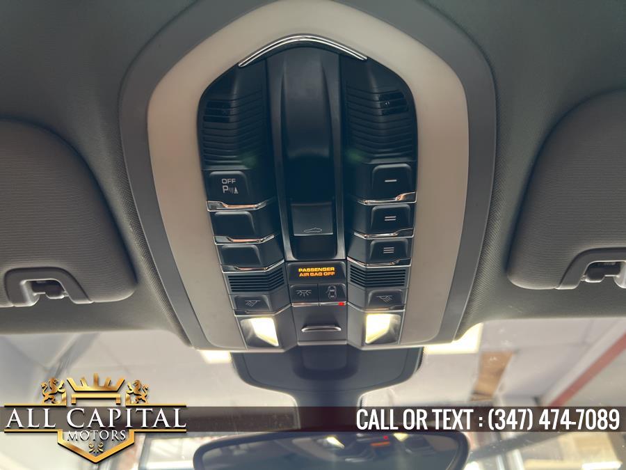 2011 Porsche Panamera 4dr HB 4S, available for sale in Brooklyn, New York | All Capital Motors. Brooklyn, New York 2011 Porsche Panamera 4dr HB 4S, available for sale in Brooklyn, New York | All Capital Motors. Brooklyn, New York
