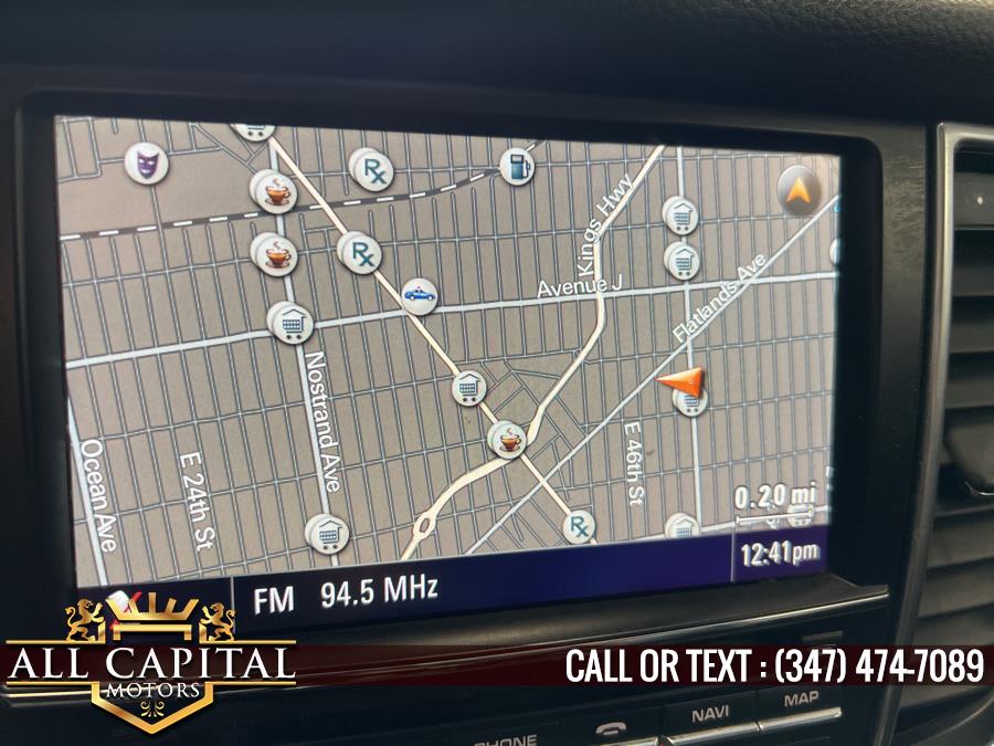 2011 Porsche Panamera 4dr HB 4S, available for sale in Brooklyn, New York | All Capital Motors. Brooklyn, New York 2011 Porsche Panamera 4dr HB 4S, available for sale in Brooklyn, New York | All Capital Motors. Brooklyn, New York
