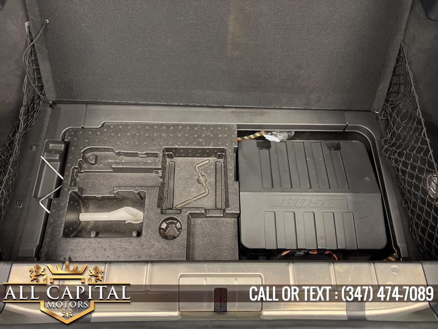 2011 Porsche Panamera 4dr HB 4S, available for sale in Brooklyn, New York | All Capital Motors. Brooklyn, New York 2011 Porsche Panamera 4dr HB 4S, available for sale in Brooklyn, New York | All Capital Motors. Brooklyn, New York