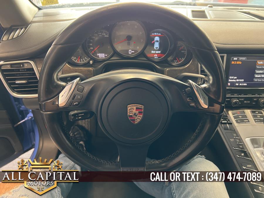 2011 Porsche Panamera 4dr HB 4S, available for sale in Brooklyn, New York | All Capital Motors. Brooklyn, New York 2011 Porsche Panamera 4dr HB 4S, available for sale in Brooklyn, New York | All Capital Motors. Brooklyn, New York