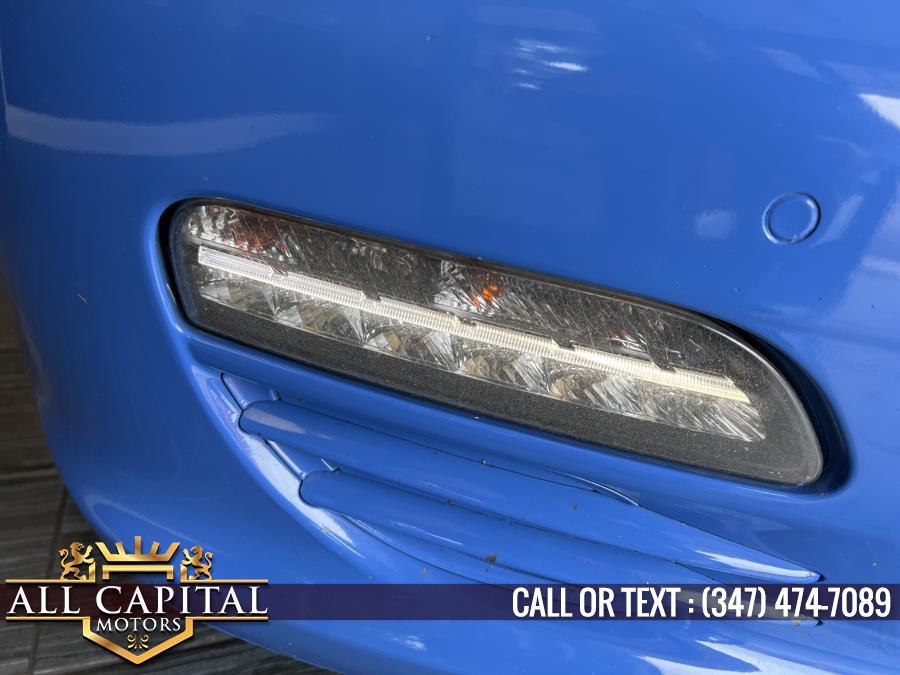 2011 Porsche Panamera 4dr HB 4S, available for sale in Brooklyn, New York | All Capital Motors. Brooklyn, New York 2011 Porsche Panamera 4dr HB 4S, available for sale in Brooklyn, New York | All Capital Motors. Brooklyn, New York