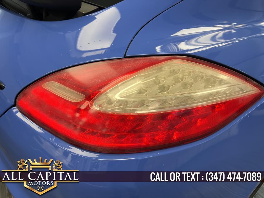 2011 Porsche Panamera 4dr HB 4S, available for sale in Brooklyn, New York | All Capital Motors. Brooklyn, New York 2011 Porsche Panamera 4dr HB 4S, available for sale in Brooklyn, New York | All Capital Motors. Brooklyn, New York