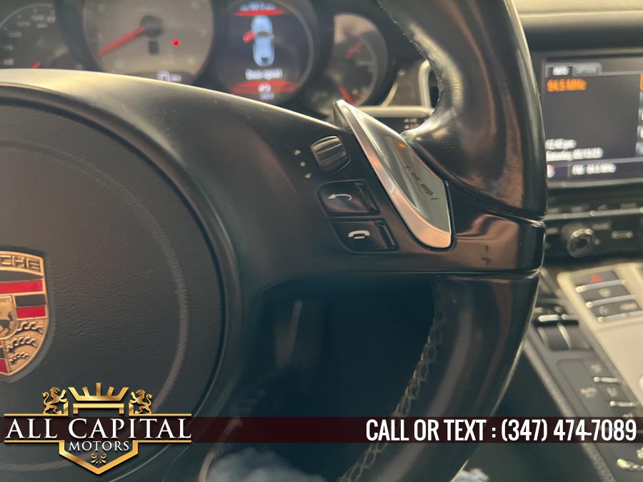 2011 Porsche Panamera 4dr HB 4S, available for sale in Brooklyn, New York | All Capital Motors. Brooklyn, New York 2011 Porsche Panamera 4dr HB 4S, available for sale in Brooklyn, New York | All Capital Motors. Brooklyn, New York