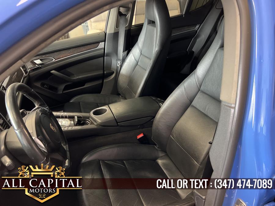 2011 Porsche Panamera 4dr HB 4S, available for sale in Brooklyn, New York | All Capital Motors. Brooklyn, New York 2011 Porsche Panamera 4dr HB 4S, available for sale in Brooklyn, New York | All Capital Motors. Brooklyn, New York