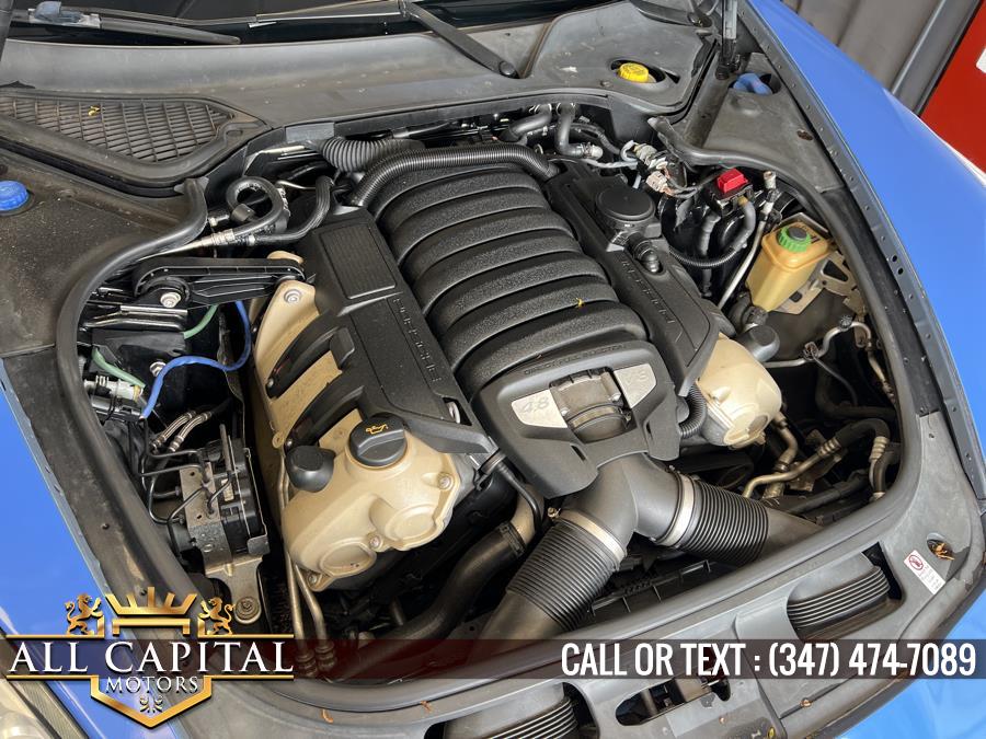 2011 Porsche Panamera 4dr HB 4S, available for sale in Brooklyn, New York | All Capital Motors. Brooklyn, New York 2011 Porsche Panamera 4dr HB 4S, available for sale in Brooklyn, New York | All Capital Motors. Brooklyn, New York
