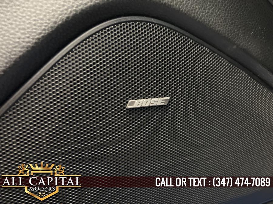 2011 Porsche Panamera 4dr HB 4S, available for sale in Brooklyn, New York | All Capital Motors. Brooklyn, New York 2011 Porsche Panamera 4dr HB 4S, available for sale in Brooklyn, New York | All Capital Motors. Brooklyn, New York
