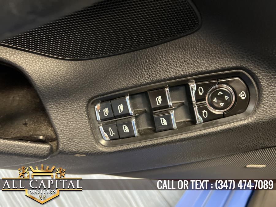 2011 Porsche Panamera 4dr HB 4S, available for sale in Brooklyn, New York | All Capital Motors. Brooklyn, New York 2011 Porsche Panamera 4dr HB 4S, available for sale in Brooklyn, New York | All Capital Motors. Brooklyn, New York