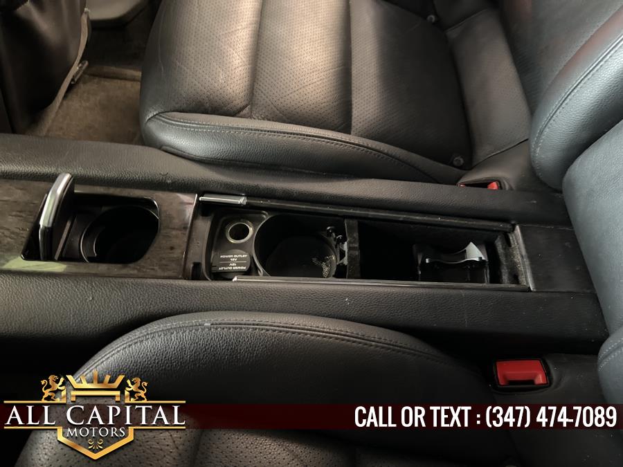 2011 Porsche Panamera 4dr HB 4S, available for sale in Brooklyn, New York | All Capital Motors. Brooklyn, New York 2011 Porsche Panamera 4dr HB 4S, available for sale in Brooklyn, New York | All Capital Motors. Brooklyn, New York