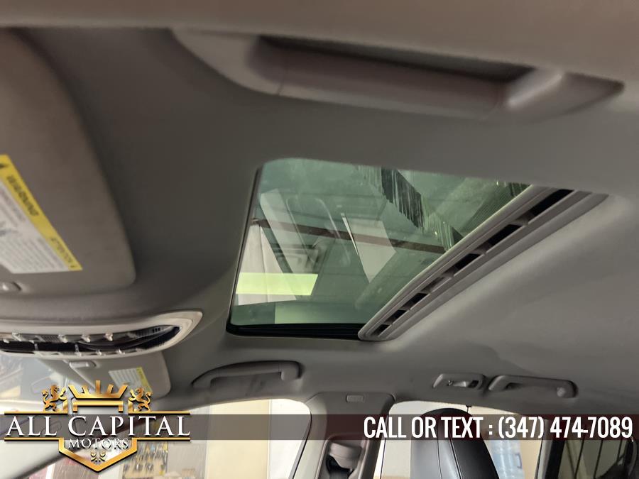 2011 Porsche Panamera 4dr HB 4S, available for sale in Brooklyn, New York | All Capital Motors. Brooklyn, New York 2011 Porsche Panamera 4dr HB 4S, available for sale in Brooklyn, New York | All Capital Motors. Brooklyn, New York