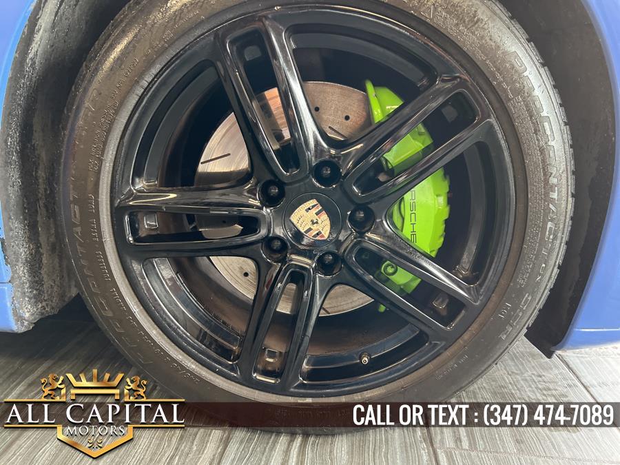 2011 Porsche Panamera 4dr HB 4S, available for sale in Brooklyn, New York | All Capital Motors. Brooklyn, New York 2011 Porsche Panamera 4dr HB 4S, available for sale in Brooklyn, New York | All Capital Motors. Brooklyn, New York