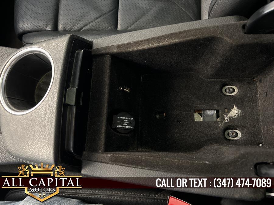 2011 Porsche Panamera 4dr HB 4S, available for sale in Brooklyn, New York | All Capital Motors. Brooklyn, New York 2011 Porsche Panamera 4dr HB 4S, available for sale in Brooklyn, New York | All Capital Motors. Brooklyn, New York