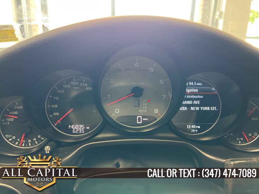 2011 Porsche Panamera 4dr HB 4S, available for sale in Brooklyn, New York | All Capital Motors. Brooklyn, New York 2011 Porsche Panamera 4dr HB 4S, available for sale in Brooklyn, New York | All Capital Motors. Brooklyn, New York