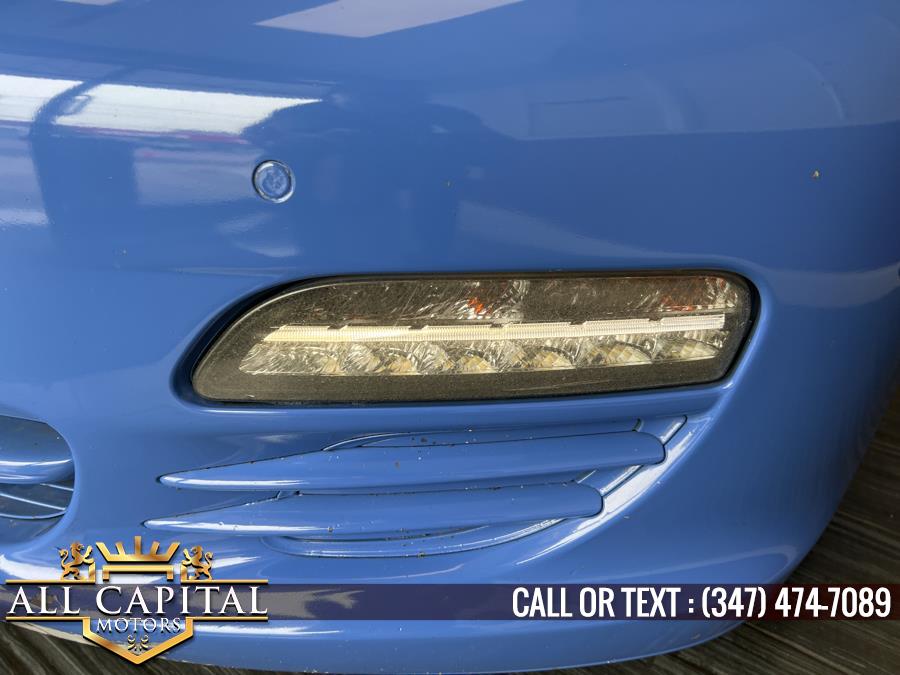 2011 Porsche Panamera 4dr HB 4S, available for sale in Brooklyn, New York | All Capital Motors. Brooklyn, New York 2011 Porsche Panamera 4dr HB 4S, available for sale in Brooklyn, New York | All Capital Motors. Brooklyn, New York