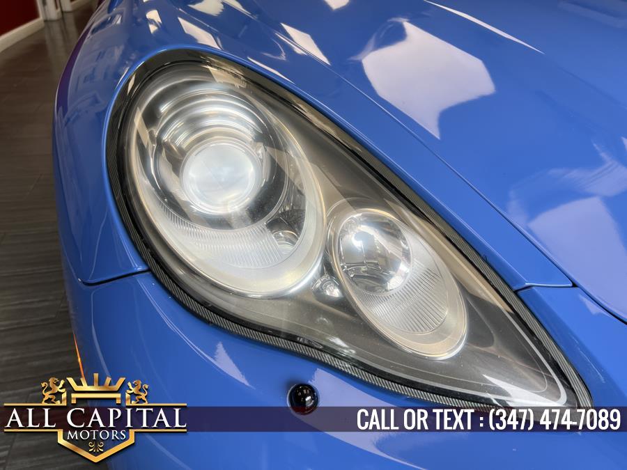 2011 Porsche Panamera 4dr HB 4S, available for sale in Brooklyn, New York | All Capital Motors. Brooklyn, New York 2011 Porsche Panamera 4dr HB 4S, available for sale in Brooklyn, New York | All Capital Motors. Brooklyn, New York