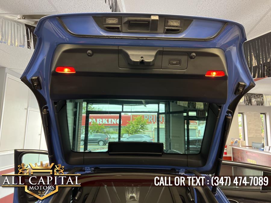 2011 Porsche Panamera 4dr HB 4S, available for sale in Brooklyn, New York | All Capital Motors. Brooklyn, New York 2011 Porsche Panamera 4dr HB 4S, available for sale in Brooklyn, New York | All Capital Motors. Brooklyn, New York