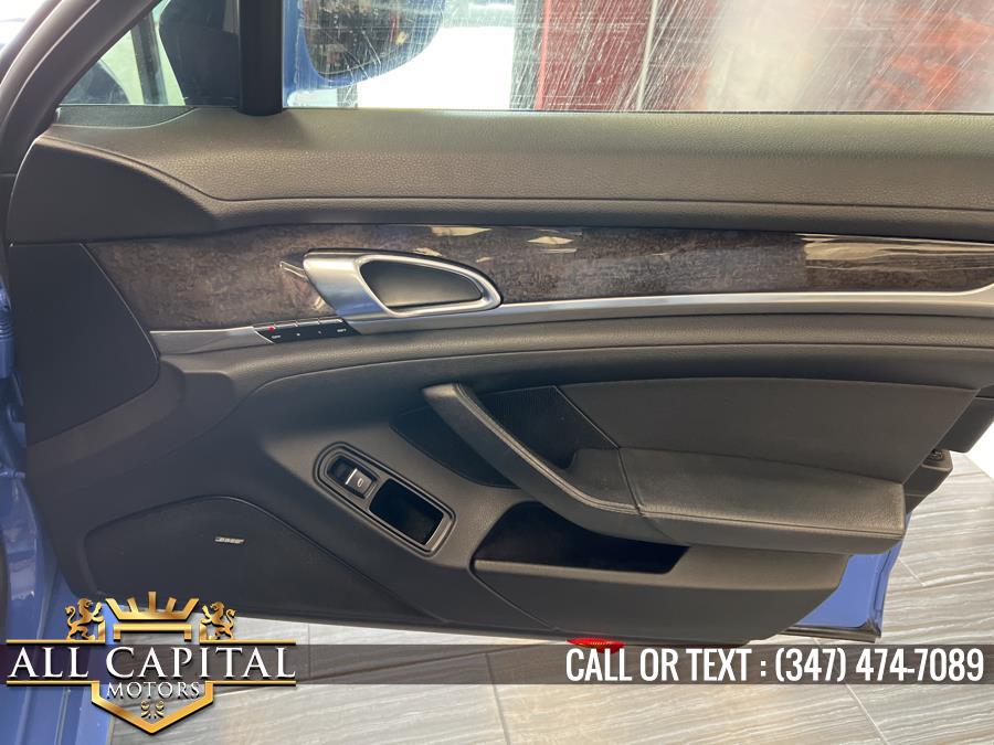 2011 Porsche Panamera 4dr HB 4S, available for sale in Brooklyn, New York | All Capital Motors. Brooklyn, New York 2011 Porsche Panamera 4dr HB 4S, available for sale in Brooklyn, New York | All Capital Motors. Brooklyn, New York