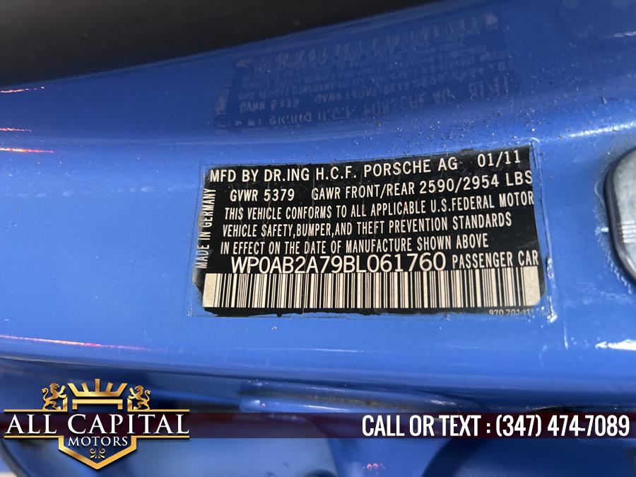 2011 Porsche Panamera 4dr HB 4S, available for sale in Brooklyn, New York | All Capital Motors. Brooklyn, New York 2011 Porsche Panamera 4dr HB 4S, available for sale in Brooklyn, New York | All Capital Motors. Brooklyn, New York